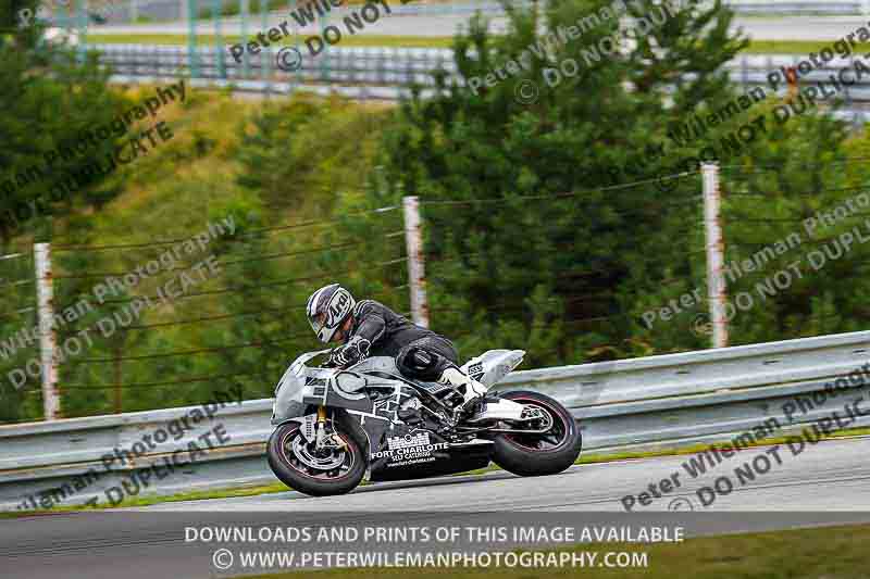 Slovakia Ring;event digital images;motorbikes;no limits;peter wileman photography;trackday;trackday digital images